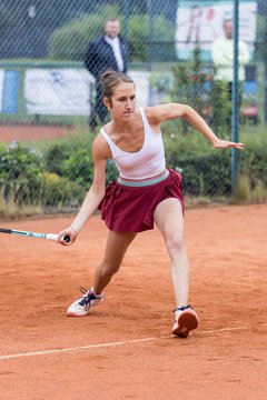 Bild 455 - TVSH Cup
